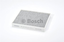 BOSCH 1987432409 CABIN AIR FILTER FOR FORD KUGA MONDEO FOCUS - SAME DAY DISPATCH picture