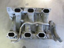 Intake Manifold 3.5L Lower Fits 06-07 RENDEZVOUS 351823 picture