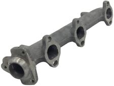 For 1994-1996 Chevrolet Beretta Exhaust Manifold Front 98285VRMG 1995 3.1L V6 picture
