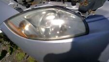Passenger Right Headlight Convertible Fits 07-08 ECLIPSE 63844 picture