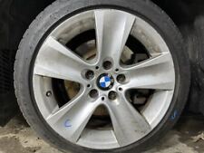 Wheel 17x8 Alloy 5 Spoke Fits 11-16 BMW 528i 2595817 picture