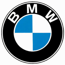 07146963730 - Torx bolt - BMW picture