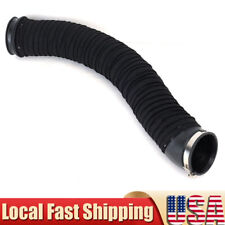 New Air Intake Hose For 2006-2011 Chevrolet HHR 2.2L 2.4L DOHC 15865168 picture