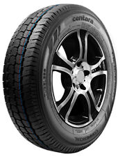 4 Tires Centara Commercial 215/75R16 Load E 10 Ply Van Commercial picture