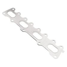 For Mercedes-Benz SLK230 99-04 Elring W0133-1635261-ELR Exhaust Manifold Gasket picture