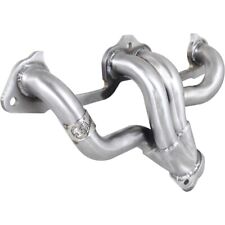 48-46206 aFe Headers for Jeep Cherokee Wrangler Comanche 1991-1992 picture