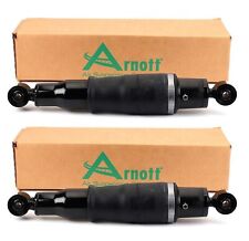 Arnott Pair Set of 2 Rear Air Shock Absorbers for Infiniti QX56 Nissan Armada picture