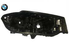 BMW G20 G21 3 SERIES DRIVER SIDE RIGHT Headlight Headlamp Housing 18-20 New OEM  picture