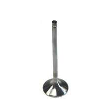 Dart Exhaust Valve 1.600 in Head 11/32 in Valve Stem Stainless Each 21311600 picture