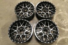 Panther Offroad Wheels 20