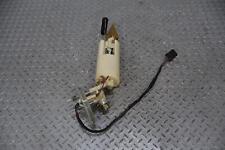 00-02 Plymouth Chrysler Prowler Fuel Pump Assembly (35K Miles) picture