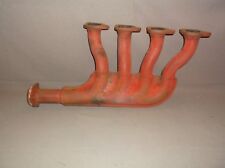 DETOMASO PANTERA EXHAUST MANIFOLD FORD 351 CLEVELAND ENGINE picture