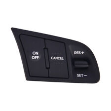 New Steering Wheel Cruise Control Switch Fit for 2010-2013 Kia Forte 96440-2K000 picture