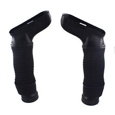 Pair Air Intake Duct Hose For Mercedes-Benz W212 E250 E300 E350 2009-2016 picture