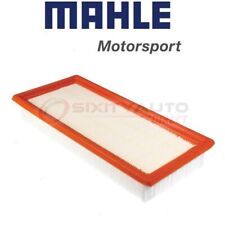 MAHLE Air Filter for 2005-2007 Ford Five Hundred - Intake Inlet Manifold hu picture