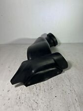 FORD BA BF FALCON TERRITORY SX SY 6 CYL COLD AIR INTAKE PIPE SNORKEL picture