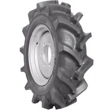 Tire BKT AT-171 30x9.00-14 30x9-14 30x9x14 77A8 6 Ply A/T All Terrain ATV UTV picture