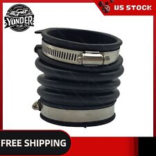 Air Intake Hose Resonator - engine for ES300 02-03 ES330 Camry 04-06 RX330 07-18 picture