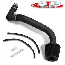 JDM Cold Air Intake Induction + Filter For 1994-2001 Acura Integra DC2 GS RS LS picture
