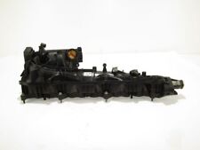 BMW 5 GT F07 intake manifold intake manifold INTAKE MANIFOLD 780008808 picture