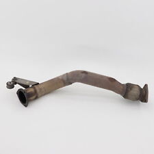 flex pipe left Bentley CONTINENTAL FLYING SPUR 3W 6.0 W12 3W0254300A picture
