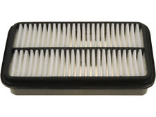 For 1991-2002 Saturn SL2 Air Filter API 44744PXGB 2001 2000 1997 1995 1992 1993 picture