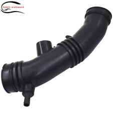 Air Intake Hose for Toyota T100 V6 3.4L 5VZFE Air Duct 1788162120 1995 -1998 picture