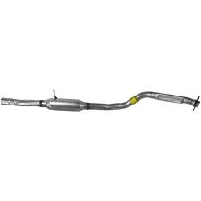 Exhaust Resonator and Pipe Assembly Walker 47856 fits 07-09 Mazda CX-7 picture