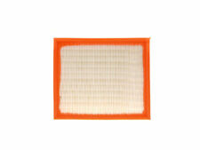 Air Filter For 2001-2005 Audi Allroad Quattro 2002 2003 2004 M443QP Air Filter picture