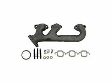 Exhaust Manifold Right Fits 1988-1991 GMC S15 Jimmy Dorman 906YZ78 picture