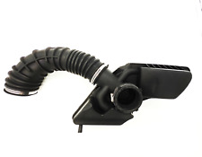 Outlet Duct + Air Intake Hose Tube For 2.4L Buick Regal Chevrolet Malibu Impala picture