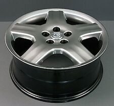 OE Wheels 6710248 LS 430 Style picture