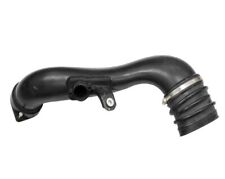 Genuine OEM Air Intake Tube for BMW 13717599286 picture
