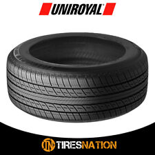 Uniroyal TIGER PAW TOURING A/S DT 235/65R16 103H Tire picture