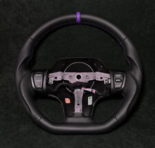 Plymouth Prowler Customized Steering Wheel  OEM picture