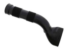 Left Air Intake Hose For 03-06 Mercedes CLK500 CLK320 CLK55 AMG C55 Coupe GV49Q2 picture