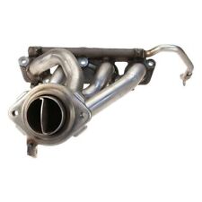 For Toyota Matrix 2004-2006 Genuine Exhaust Manifold picture