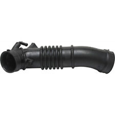 For Mazda Protege5 Air Intake Hose 2002 2003 | 696-601 picture