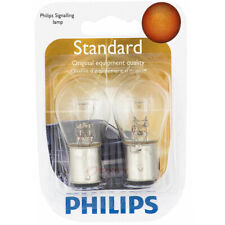 Philips Tail Light Bulb for Ski-Doo MX Z 700 Trail Summit 800 R X Formula oy picture