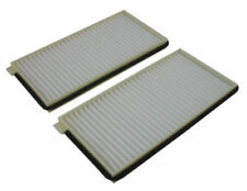 Cabin Air Filter for Suzuki XL-7 2002-2006 with 2.7L 6cyl Engine picture