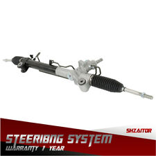 Power Steering Rack And Pinion For Lexus RX330 RX350 2004-2008 2009 4425048120 picture
