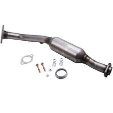 Exhaust Catalytic Converter for 2003 -2011 Honda Element 2.4L Model X Direct-Fit picture