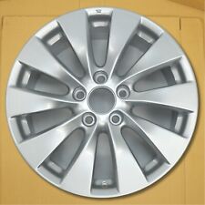 For Honda Accord OEM Design Wheel 17