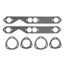 99160FLT Flowtech Header Gasket New for Chevy Express Van Suburban Blazer Coupe picture