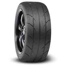 Mickey Thompson 3492 ET Street S/S Radial Tire P285/35R19 picture