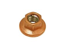 Exhaust Nut For 1993-2001 BMW 740iL 1994 1995 1996 1997 1998 1999 2000 BM226MR picture
