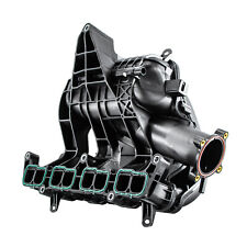 Engine Intake Manifold w/ Seals for 2014-2021 Mazda 3 Mazda 6 Mazda CX-5 2.5L l4 picture