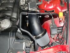 aFe Magnum Force Cold Air Intake for 1992-1999 BMW E36 323i 325i 328i  picture