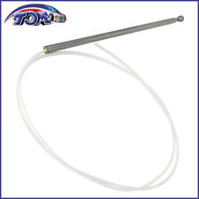 BRAND NEW POWER ANTENNA ROD MAST FOR NISSAN 240SX 300ZX MAXIMA STANZA 1989-1996 picture