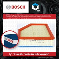 Air Filter fits BMW 530D G30, G31 3.0D 2020 on Bosch 13718577170 Quality New picture